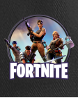 Kepurė Battle royal fortnite Kepurė Battle royal fortnite